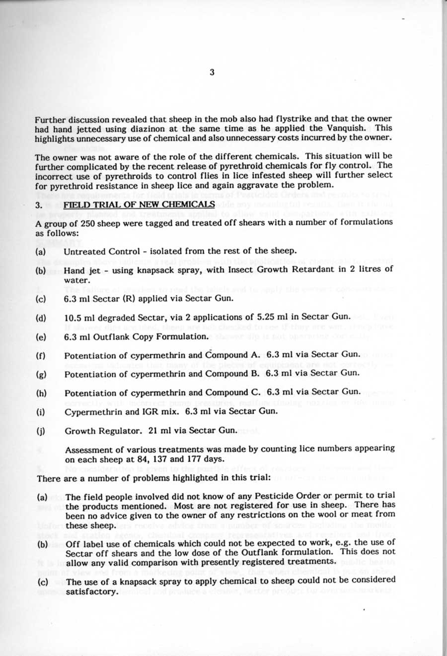 1990 Page 77